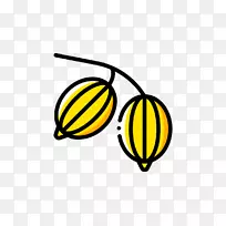 À¥³æÉíÌåÖ鱦Ïß¼ôÌù».À¥³æ-¿ÕÈôÍø À¥³æÉíÌåÖ鱦Ïß¼ôÌù».À¥³æ-¿ÕÈôÍø