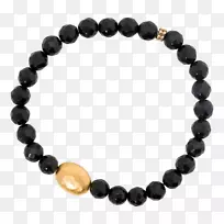 金丝珠宝珠项链宝石珠宝-空若网 金丝珠宝珠项链宝石珠宝-空若网