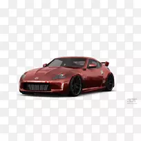 2017���ղ�370 z�γ�����������-������