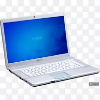 索尼vaio ux微型pc索尼vaio p系列笔记本电脑-空若网 索尼vaio ux微型pc索尼vaio p系列笔记本电脑-空若网