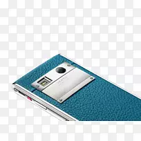 智能手机vertu电话vertu签名-智能手机-空若网 智能手机vertu电话vertu签名-智能手机-空若网