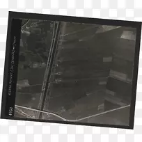 窗窗-空若网 窗窗-空若网