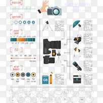 照相胶片摄影插图.照相机-空若网 照相胶片摄影插图.照相机-空若网