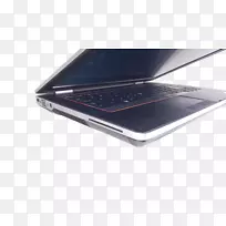 上网本膝上型计算机硬件电子学.膝上型计算机-空若网 上网本膝上型计算机硬件电子学.膝上型计算机-空若网