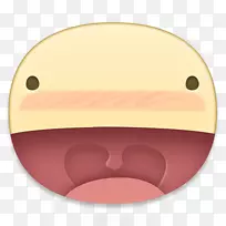 facebook信使Android消息应用程序-android-空若网 facebook信使Android消息应用程序-android-空若网