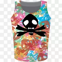 t���ۺ�m����ֵ±�-������