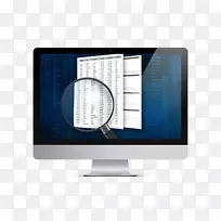 计算机监视器输出装置个人计算机多媒体计算机-空若网 计算机监视器输出装置个人计算机多媒体计算机-空若网