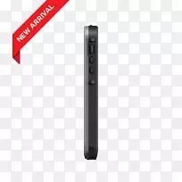 ��ɫ�绰��ý�����.���-������