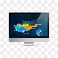 ������ʾ�����װ�������ֽ��ʾ������-������