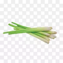 香根草薰衣草油-空若网 香根草薰衣草油-空若网