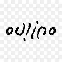 象形文字-文学词-空若网 象形文字-文学词-空若网