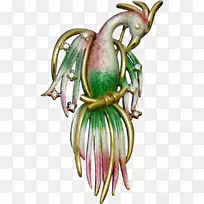 开花植物传奇生物-花-空若网 开花植物传奇生物-花-空若网