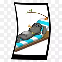 ���ֶ��������-³��-������