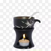 田纳西州的咖啡杯-空若网 田纳西州的咖啡杯-空若网