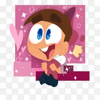 桌面壁纸粉红m电脑剪贴画-电脑-空若网 桌面壁纸粉红m电脑剪贴画-电脑-空若网