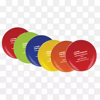 塑料圆-空若网 塑料圆-空若网