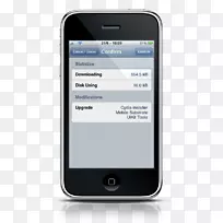 短信WhatsApp定义-PSX模拟器-空若网 短信WhatsApp定义-PSX模拟器-空若网