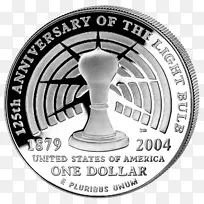 标识组织企业南加州爱迪生大溪流水电工程-托马斯爱迪生-空若网 标识组织企业南加州爱迪生大溪流水电工程-托马斯爱迪生-空若网