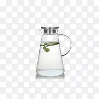 ��֭�޸ǣ�����ƿ.�ͱ�ը����ˮƿ���²���-������