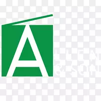 ���׺Ͷ����ƶ��洢��֯��������en 16247-������˹�ƶ��洢-������