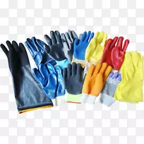 成都手套个人防护设备手套-空若网 成都手套个人防护设备手套-空若网