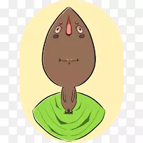 鼻果夹艺术.鼻子-空若网 鼻果夹艺术.鼻子-空若网