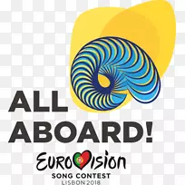 欧洲歌唱比赛2018年欧洲电视歌曲大赛2005欧洲电视最佳歌曲大赛2018年旋律节庆-空若网 欧洲歌唱比赛2018年欧洲电视歌曲大赛2005欧洲电视最佳歌曲大赛2018年旋律节庆-空若网