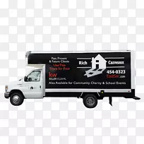 货车床部分货车运输-货车-空若网 货车床部分货车运输-货车-空若网