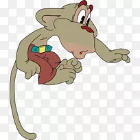 ��ֽ��Ӱ������-������