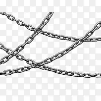 链式摄影金属链-空若网 链式摄影金属链-空若网