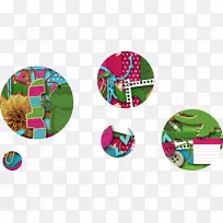 ʥ��װ��Ʒ-ʥ����-������