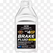 �����������ƶ�Һ��4��3-ͣ���ƶ���-������