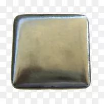 ������ɫ���������γ�����-������