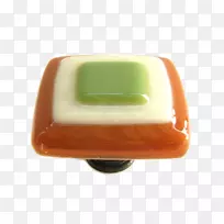 抽屉拉柜厨房橱柜熔玻璃-空若网 抽屉拉柜厨房橱柜熔玻璃-空若网