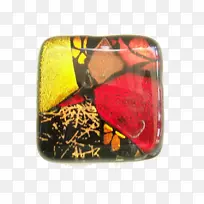 ºìÉ«ÂíÈü¿Ë²£Á§µÄ¶þÉ«²£Á§ÒõÓ°-¿ÕÈôÍø ºìÉ«ÂíÈü¿Ë²£Á§µÄ¶þÉ«²£Á§ÒõÓ°-¿ÕÈôÍø