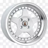 �Ͻ��������г��ַ��Ͻ���-������