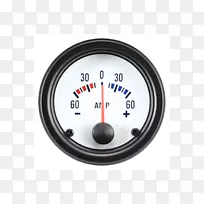 量程电流表汽车安培转速表-汽车-空若网 量程电流表汽车安培转速表-汽车-空若网