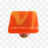 ��Ʒ��Ʒ��ͭ������λ-������