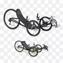 ���г��������г��������г�������-���г���-������