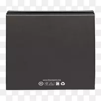 多媒体水墨冲洗-空若网 多媒体水墨冲洗-空若网