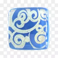 二色玻璃钴蓝银二色滤镜玻璃-空若网 二色玻璃钴蓝银二色滤镜玻璃-空若网