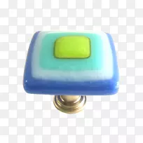 蓝苏打石灰玻璃-空若网 蓝苏打石灰玻璃-空若网