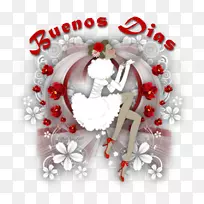 圣诞装饰字体-圣诞节-空若网 圣诞装饰字体-圣诞节-空若网