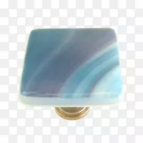 �ۺϲ����������ӷ�ζ����ʯ����-������