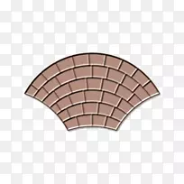 里氏水泥材料压盖地板-空若网 里氏水泥材料压盖地板-空若网