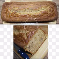 �Ϲ������ơ��������㽶��������������ƽ�����-������