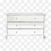 电视设计师家具.电视橱柜家具设计-空若网 电视设计师家具.电视橱柜家具设计-空若网