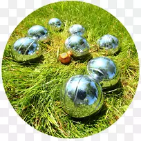 ʥ��װ��Ʒ-ʥ����-������