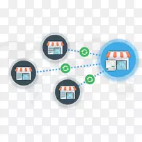 ²ÍÌü¹ÜÀíÈí¼þÁ¬Ëøµê¿ì²ÍµêÁ¬Ëø²ÍÌü¹ÜÀí-¿ÕÈôÍø ²ÍÌü¹ÜÀíÈí¼þÁ¬Ëøµê¿ì²ÍµêÁ¬Ëø²ÍÌü¹ÜÀí-¿ÕÈôÍø