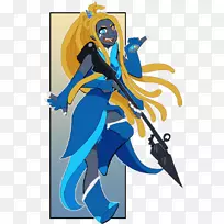 ������ʯ̫��ʯ���ﱦʯ-������